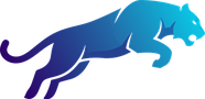 Blue Tiger Water
